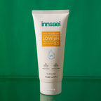 Innsaei low pH Daily Gel Cleanser 5.5 150ml