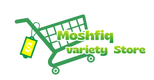 Moshfiq Variety Store - Home