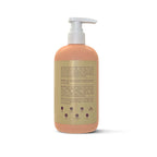 Lafz Halal Shea Butter Vitamin E Moisturizing Body Lotion 500ml
