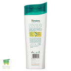 Himalaya Anti Dandruff Shampoo Soothing & Moisturizing 180 ml
