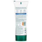 Himalaya Brightening Vitamin C Blueberry Face Wash 100ml