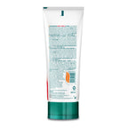 Himalaya Brightening Vitamin C Strawberry Face Wash 100ml
