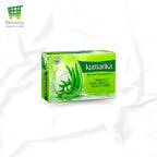 Kumarika Neem Aloe Vera Cucumber Soap 100gm