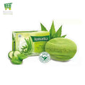 Kumarika Neem Aloe Vera Cucumber Soap 100gm