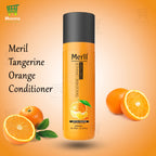 Meril Tangerine Orange Conditioner 250ml