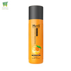 Meril Tangerine Orange Conditioner 250ml
