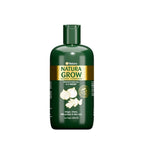 Natura Grow Shampoo + Conditioner 200ml