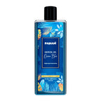 Panam Ocean Blue Shower Gel 250m