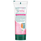 Himalaya Natural Glow Rose Face Wash 100ml