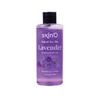 Skino Lavender Soothing Shower Gel 220ml