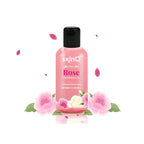 Skino Glow Your Skin Rose Scented Shower Gel 220 ml