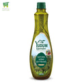 Turkish Yudum Egemden Natural Jaitun Oil 1000ml