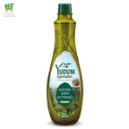Turkish Yudum Egemden Natural Jaitun Oil 1000ml