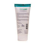 Innsaei low pH Daily Gel Cleanser 5.5 150ml