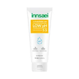 Innsaei low pH Daily Gel Cleanser 5.5 150ml