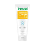 Innsaei low pH Daily Gel Cleanser 5.5 150ml