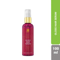 Ujjwala Care Gloss Hair Serum 100 ML